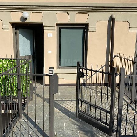 Smart House Apartman Torino Kültér fotó