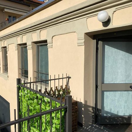 Smart House Apartman Torino Kültér fotó