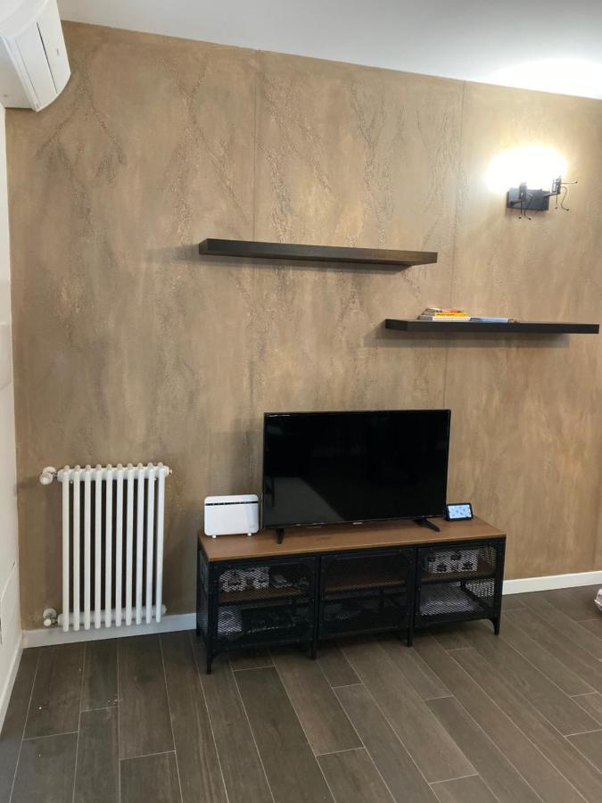 Smart House Apartman Torino Kültér fotó
